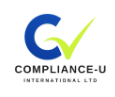 Compliance-U International Ltd